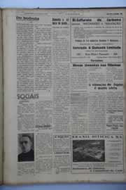 Hemeroteca - pagina O_Nordeste_1945_03_0077.jpg