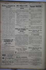 Hemeroteca - pagina O_Nordeste_1945_03_0078.jpg