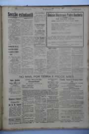 Hemeroteca - pagina O_Nordeste_1945_03_0079.jpg