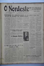 Hemeroteca - pagina O_Nordeste_1945_03_0081.jpg