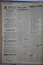 Hemeroteca - pagina O_Nordeste_1945_03_0082.jpg