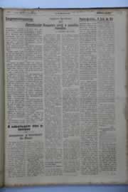Hemeroteca - pagina O_Nordeste_1945_03_0083.jpg