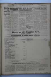 Hemeroteca - pagina O_Nordeste_1945_03_0087.jpg