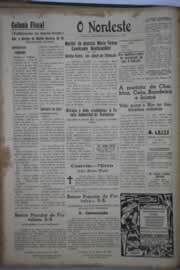 Hemeroteca - pagina O_Nordeste_1945_03_0088.jpg