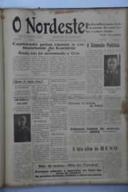 Hemeroteca - pagina O_Nordeste_1945_03_0089.jpg