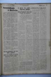 Hemeroteca - pagina O_Nordeste_1945_03_0091.jpg