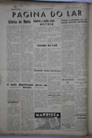 Hemeroteca - pagina O_Nordeste_1945_03_0092.jpg