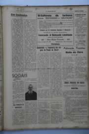 Hemeroteca - pagina O_Nordeste_1945_03_0093.jpg