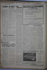 Hemeroteca - pagina O_Nordeste_1945_03_0094.jpg