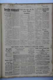 Hemeroteca - pagina O_Nordeste_1945_03_0095.jpg