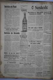 Hemeroteca - pagina O_Nordeste_1945_03_0096.jpg