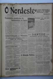 Hemeroteca - pagina O_Nordeste_1945_03_0097.jpg