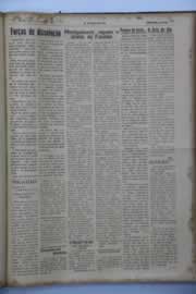 Hemeroteca - pagina O_Nordeste_1945_03_0099.jpg