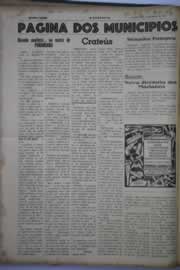 Hemeroteca - pagina O_Nordeste_1945_03_0100.jpg