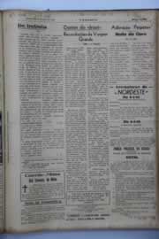 Hemeroteca - pagina O_Nordeste_1945_03_0101.jpg