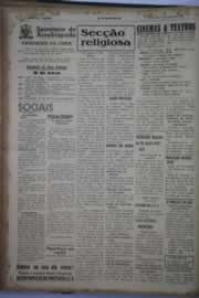 Hemeroteca - pagina O_Nordeste_1945_03_0106.jpg