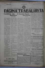 Hemeroteca - pagina O_Nordeste_1945_03_0108.jpg