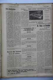 Hemeroteca - pagina O_Nordeste_1945_03_0109.jpg