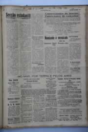 Hemeroteca - pagina O_Nordeste_1945_03_0111.jpg