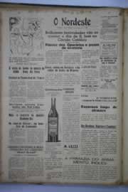 Hemeroteca - pagina O_Nordeste_1945_03_0112.jpg