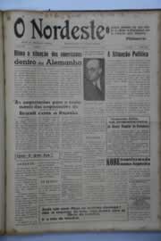 Hemeroteca - pagina O_Nordeste_1945_03_0113.jpg