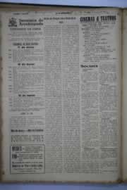 Hemeroteca - pagina O_Nordeste_1945_03_0114.jpg