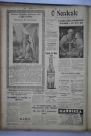 Hemeroteca - pagina O_Nordeste_1945_03_0120.jpg