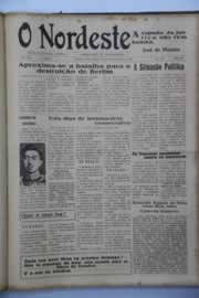 Hemeroteca - pagina O_Nordeste_1945_03_0121.jpg