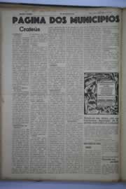 Hemeroteca - pagina O_Nordeste_1945_03_0124.jpg
