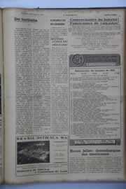 Hemeroteca - pagina O_Nordeste_1945_03_0125.jpg