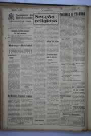 Hemeroteca - pagina O_Nordeste_1945_03_0130.jpg