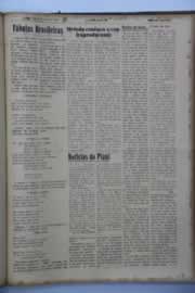 Hemeroteca - pagina O_Nordeste_1945_03_0131.jpg