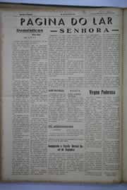 Hemeroteca - pagina O_Nordeste_1945_03_0132.jpg