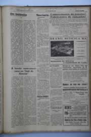 Hemeroteca - pagina O_Nordeste_1945_03_0133.jpg