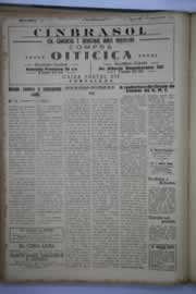 Hemeroteca - pagina O_Nordeste_1945_03_0134.jpg