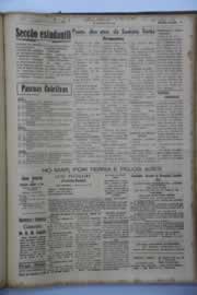 Hemeroteca - pagina O_Nordeste_1945_03_0135.jpg