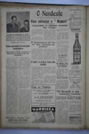 Hemeroteca - pagina O_Nordeste_1945_03_0136.jpg