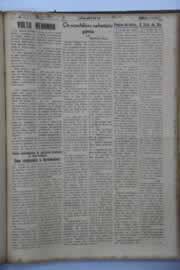Hemeroteca - pagina O_Nordeste_1945_03_0139.jpg