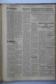 Hemeroteca - pagina O_Nordeste_1945_03_0141.jpg