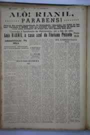 Hemeroteca - pagina O_Nordeste_1945_03_0142.jpg