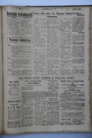 Hemeroteca - pagina O_Nordeste_1945_03_0143.jpg