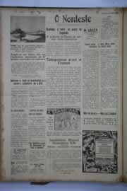 Hemeroteca - pagina O_Nordeste_1945_03_0144.jpg