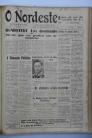 Hemeroteca - pagina O_Nordeste_1945_03_0145.jpg