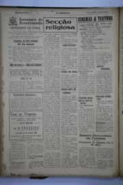 Hemeroteca - pagina O_Nordeste_1945_03_0146.jpg