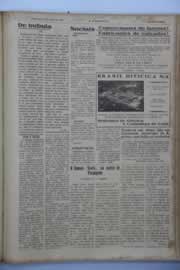 Hemeroteca - pagina O_Nordeste_1945_03_0149.jpg