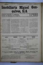 Hemeroteca - pagina O_Nordeste_1945_03_0150.jpg