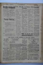 Hemeroteca - pagina O_Nordeste_1945_03_0151.jpg