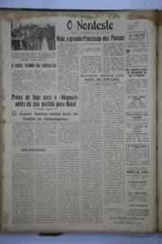 Hemeroteca - pagina O_Nordeste_1945_03_0152.jpg