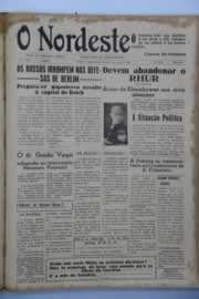 Hemeroteca - pagina O_Nordeste_1945_03_0153.jpg