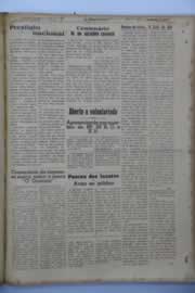 Hemeroteca - pagina O_Nordeste_1945_03_0155.jpg